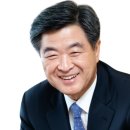 LG연구소정문 이미지