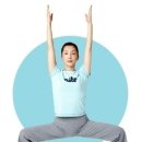 스트레칭 이미지