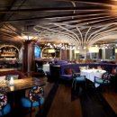 마리포사호텔 이미지