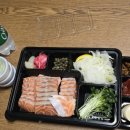 소담포차 이미지