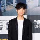 양세종 카카오 검색결과