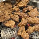 고기담아 이미지