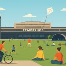 열린공간호프 이미지