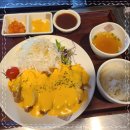 오레노카츠