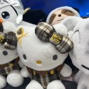 왕오락실 이미지