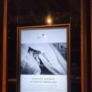 호텔청담옴므 이미지