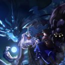 묘한 세계 이미지