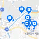카이스트부속치과의원 네이버블로그
