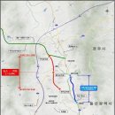 다온누리행정사사무소 이미지