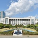 인하대학교 상담심리대학원 이미지