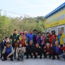 내장상동 주민자치센터 이미지