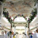 노스탈자 이미지