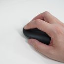 3POP PC cafe | 로지텍 사무용 무소음 마우스 POP Mouse M650(L) 비교 후기