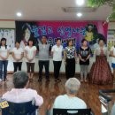 한국노인병원 이미지