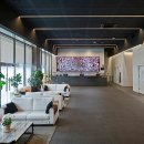 그랜드시티호텔(GrandCityHotel)창원 이미지