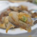 아리랑 꽃게랑 이미지