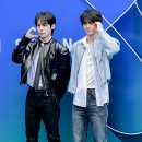 시온플라자(시온프라자) 이미지