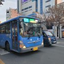 세진슈퍼 - 의정부시 신촌로75번길 75 | 세진슈퍼
