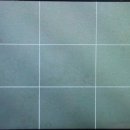 포토뱅크 이미지