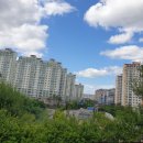 하길문화공원 이미지