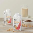 (주)에이뉴힐 이미지