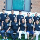 신성기업 이미지