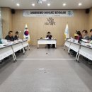 강원문화재단
