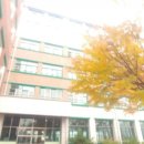 인평자동차고등학교 이미지