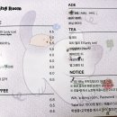 혜화 이미지