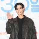 윤지온 카카오 검색결과