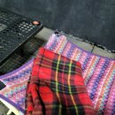 다원세차장 이미지