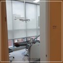 그랜트피부과의원 이미지