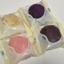 미담어린이집 | 안성떡집 안성답례떡 어린이집답례품 소미담