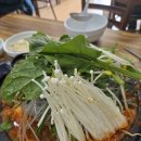 창신돌곱창 이미지