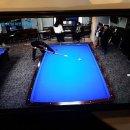 빌리 당구장 이미지