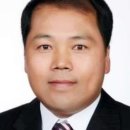 정읍슈퍼 - 정읍시 삼바실길 6 | 정읍슈퍼