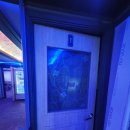 연남 노래연습장 이미지