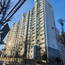 (주)푸르뫼