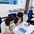 ICT폴리텍대학 | 💡ICT폴리텍대학 2024 취업역량 강화캠프 후기💡