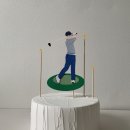 이벤트 장인 자녀의 어버이날 (현금이벤트, 돈관장, 효도뱅크, 기념일토퍼, 가족사진 등)