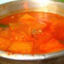 봉산식당