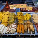 낭만분식 이미지