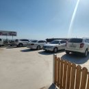 아라풀빌라 이미지