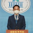 허*영