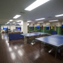 검단복지회관 체육관 이미지