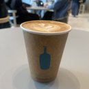 한남숯불곱창 이미지