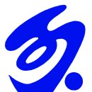 외서초등학교 Daum카페
