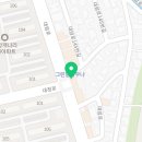 웅남동147 이미지