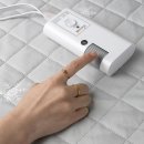 (주)한솔라이프 이미지