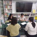 엘지전자(주)구미서비스센터 이미지